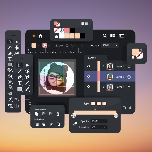 5247a5aa3ec157cce3e1aa94fc012340-removebg-preview Animation Basics