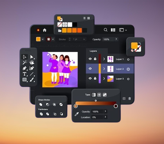 b6dfba7715187fd6d3bd27851bb2bdb9-removebg-preview Animation for Social Media